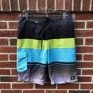 O’Neill Board Shorts